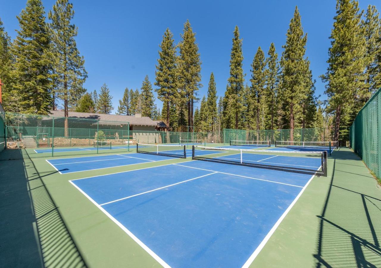 Northstar Resort True Ski In Ski Out Year-Round Hot Tubs Book On Your Mobile For Promo Price Truckee Zewnętrze zdjęcie