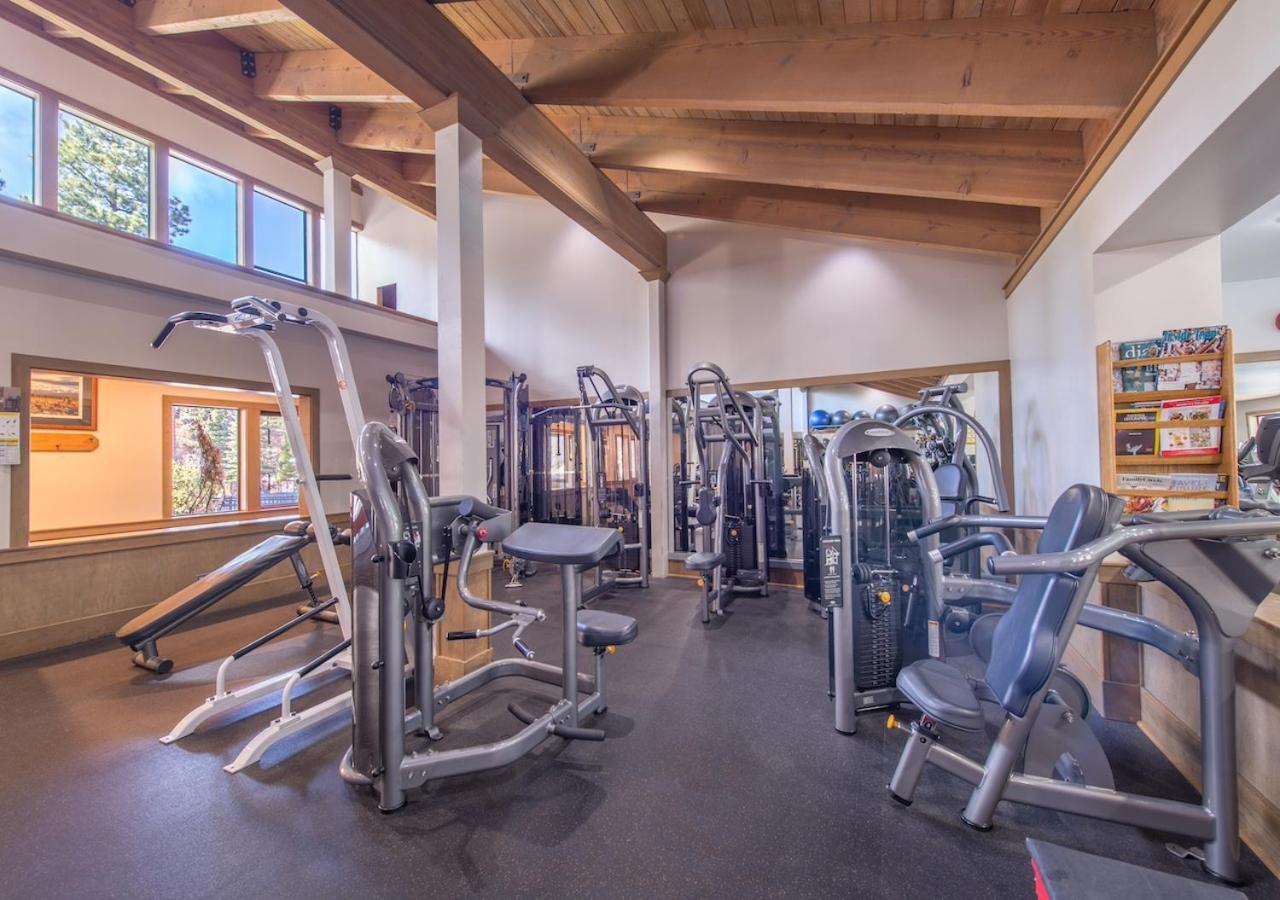 Northstar Resort True Ski In Ski Out Year-Round Hot Tubs Book On Your Mobile For Promo Price Truckee Zewnętrze zdjęcie